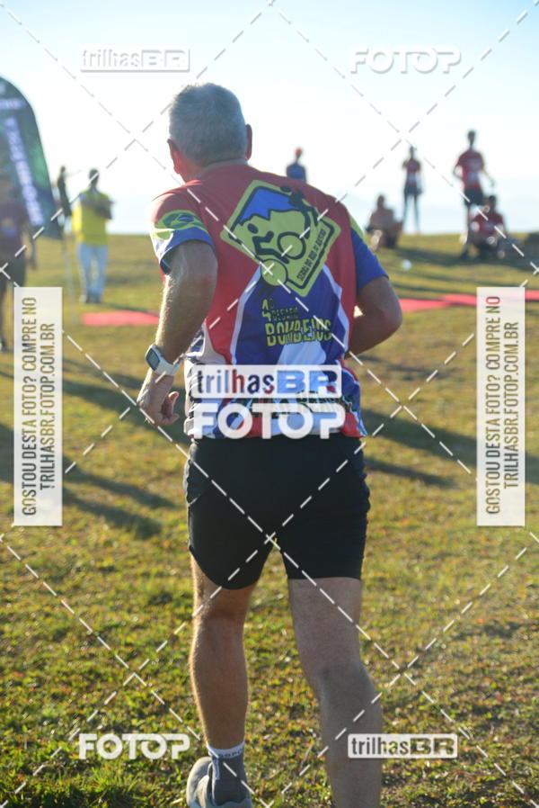 Buy your photos of the eventDesafio Morro Queimado on Fotop