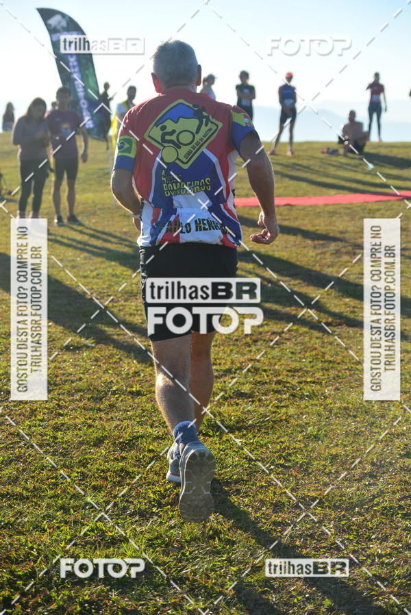 Buy your photos of the eventDesafio Morro Queimado on Fotop