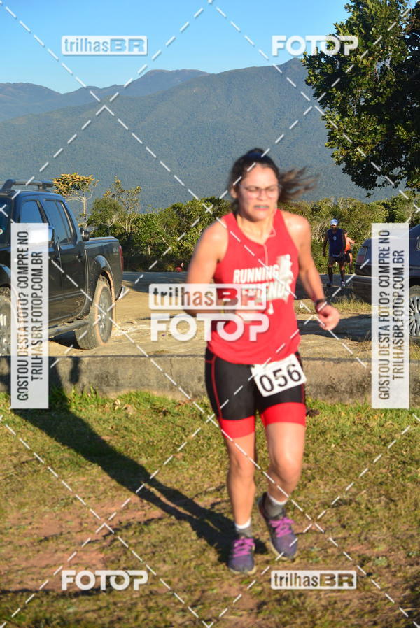 Buy your photos of the eventDesafio Morro Queimado on Fotop