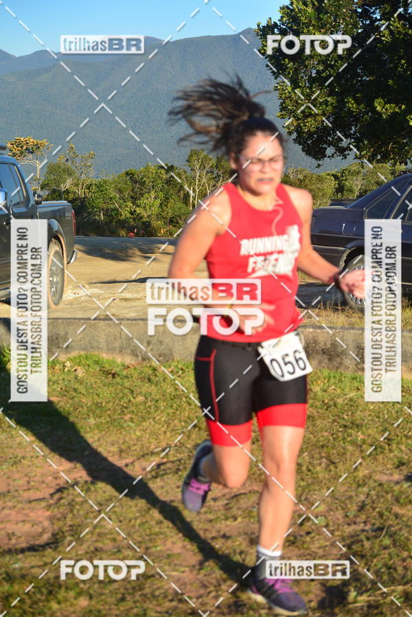 Buy your photos of the eventDesafio Morro Queimado on Fotop