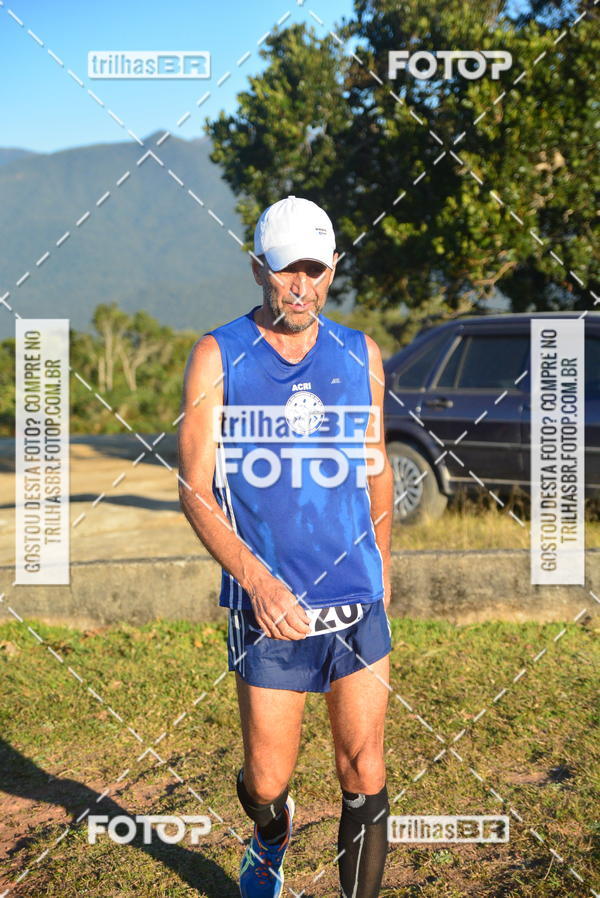 Buy your photos of the eventDesafio Morro Queimado on Fotop