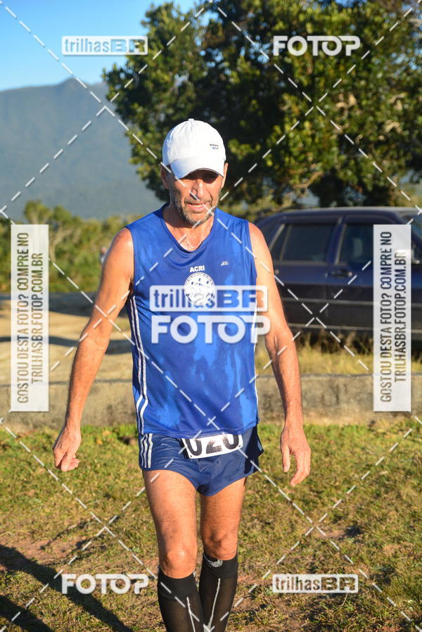 Buy your photos of the eventDesafio Morro Queimado on Fotop