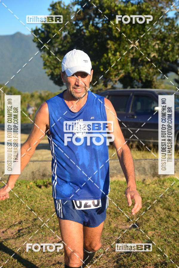 Buy your photos of the eventDesafio Morro Queimado on Fotop
