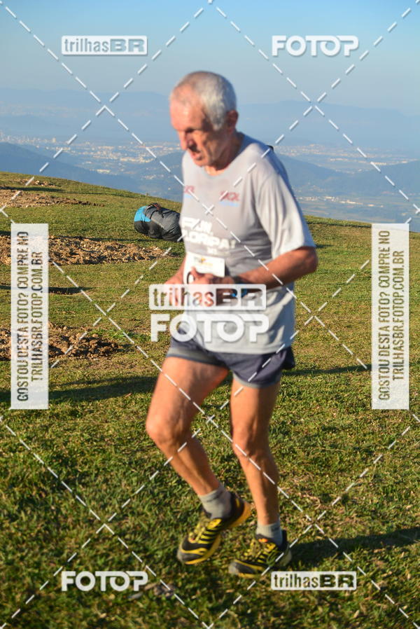 Buy your photos of the eventDesafio Morro Queimado on Fotop