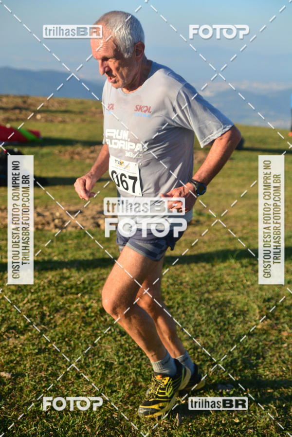 Buy your photos of the eventDesafio Morro Queimado on Fotop