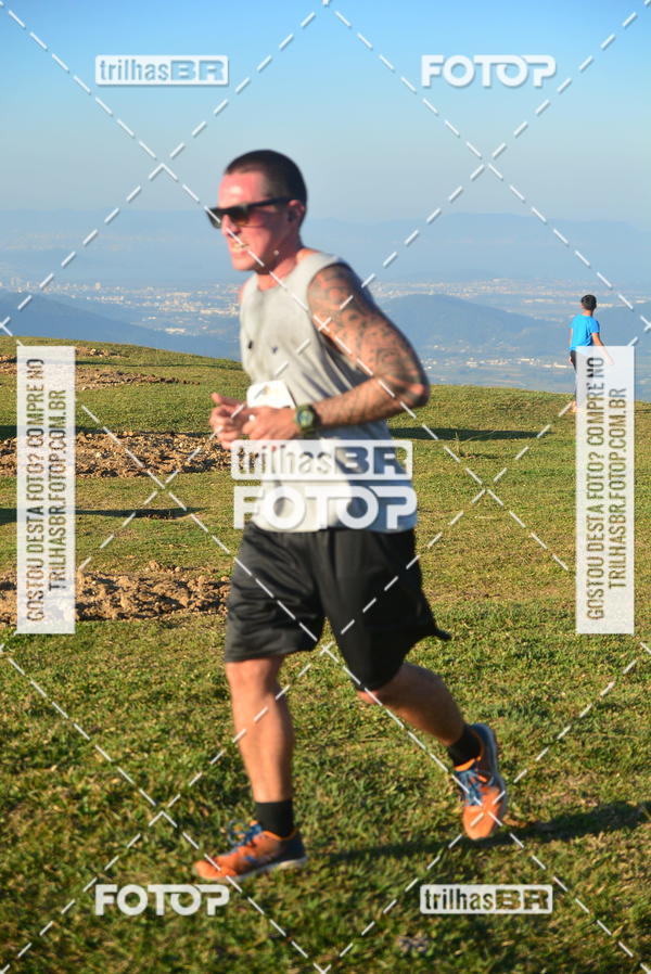 Buy your photos of the eventDesafio Morro Queimado on Fotop