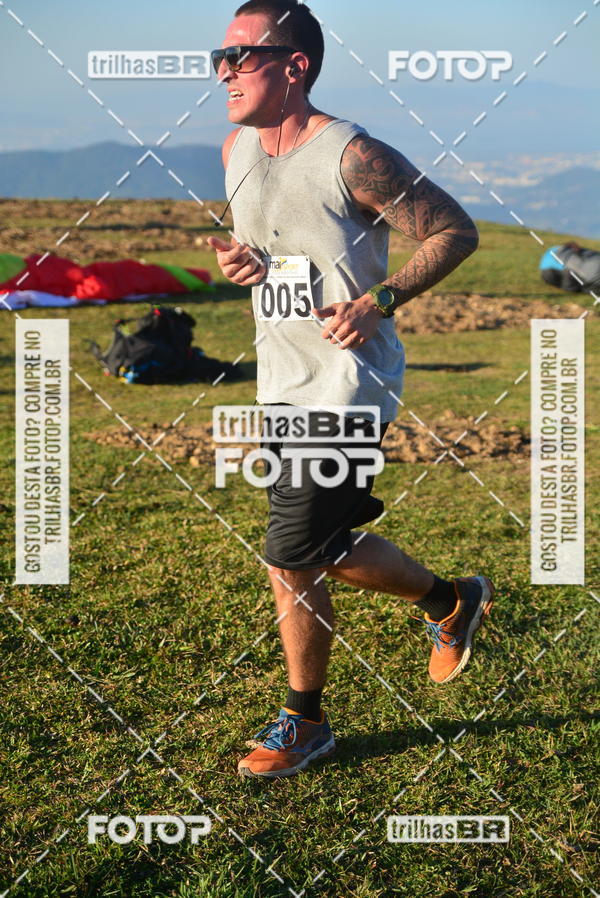 Buy your photos of the eventDesafio Morro Queimado on Fotop