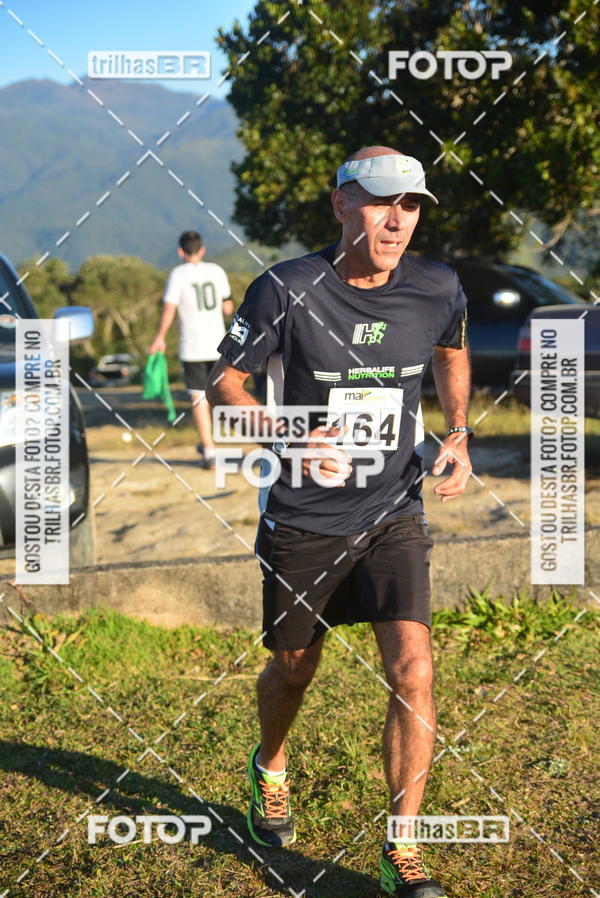 Buy your photos of the eventDesafio Morro Queimado on Fotop