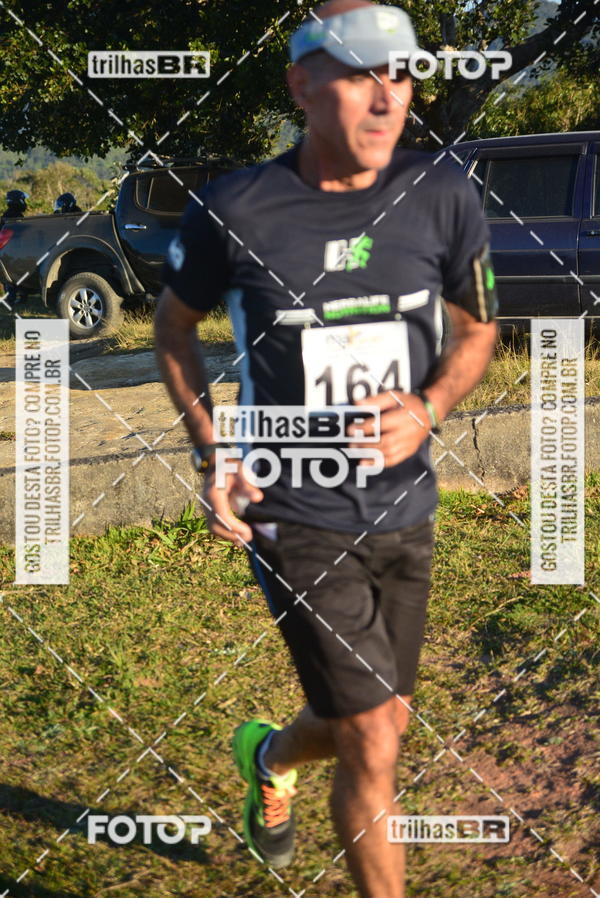 Buy your photos of the eventDesafio Morro Queimado on Fotop