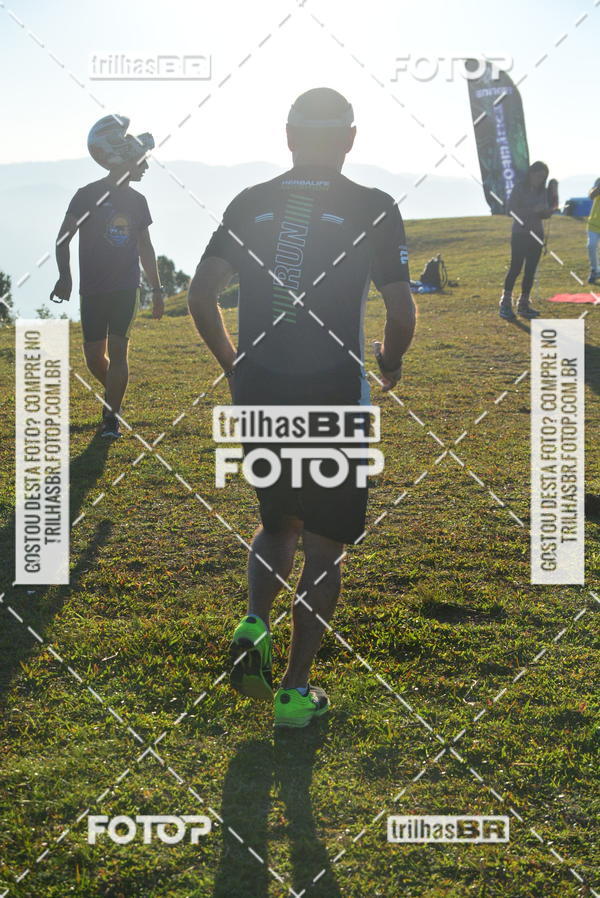 Buy your photos of the eventDesafio Morro Queimado on Fotop
