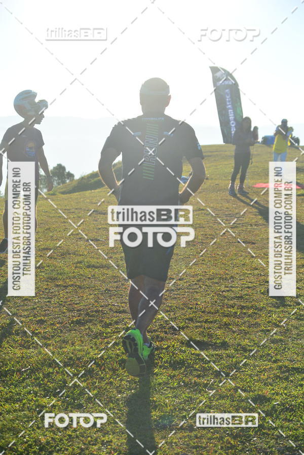 Buy your photos of the eventDesafio Morro Queimado on Fotop