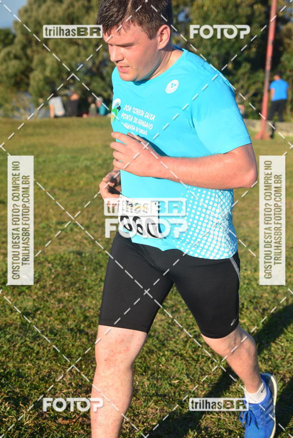 Buy your photos of the eventDesafio Morro Queimado on Fotop