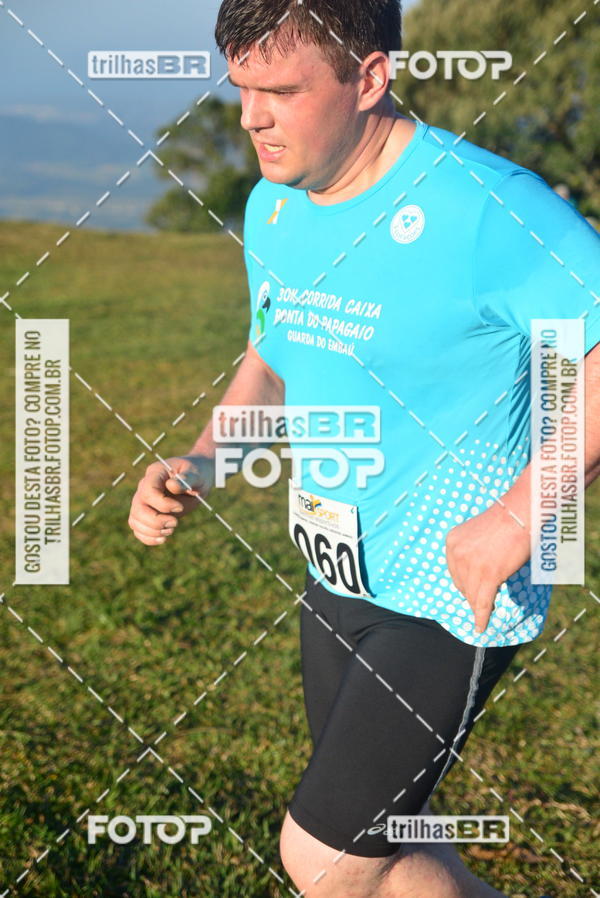 Buy your photos of the eventDesafio Morro Queimado on Fotop