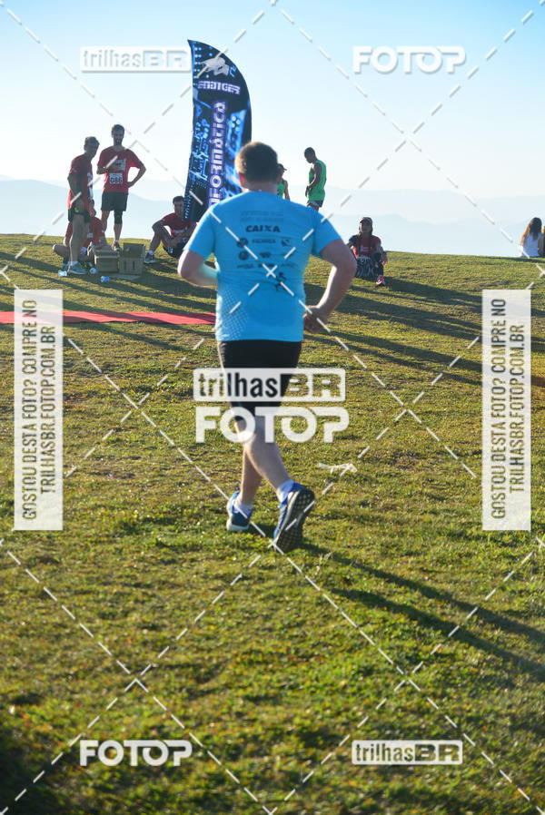 Buy your photos of the eventDesafio Morro Queimado on Fotop