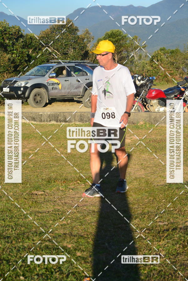 Buy your photos of the eventDesafio Morro Queimado on Fotop