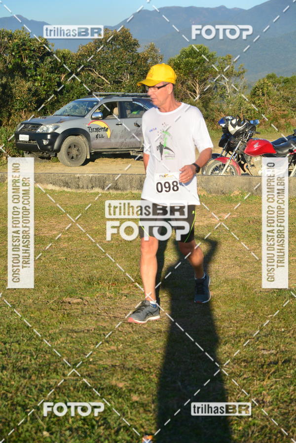 Buy your photos of the eventDesafio Morro Queimado on Fotop