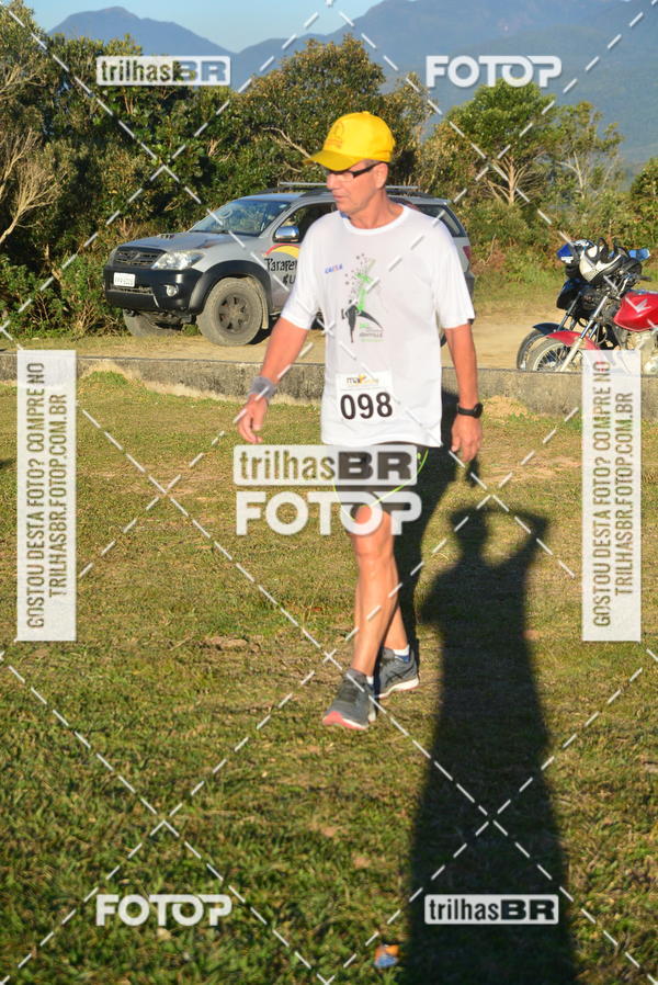 Buy your photos of the eventDesafio Morro Queimado on Fotop