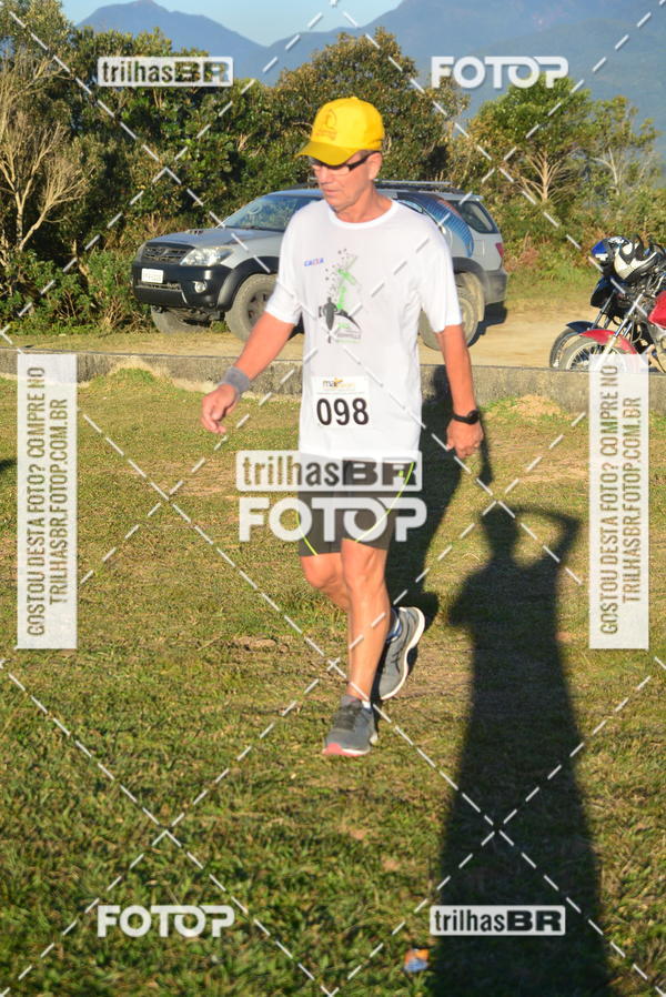Buy your photos of the eventDesafio Morro Queimado on Fotop