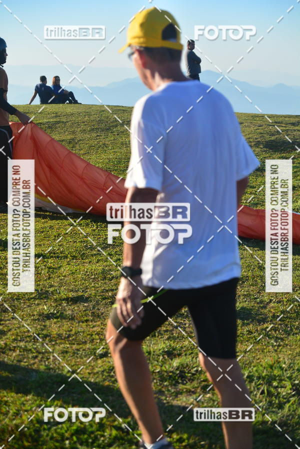 Buy your photos of the eventDesafio Morro Queimado on Fotop