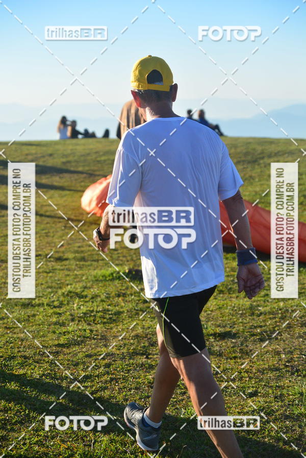 Buy your photos of the eventDesafio Morro Queimado on Fotop