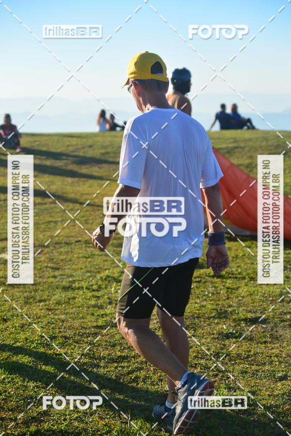 Buy your photos of the eventDesafio Morro Queimado on Fotop