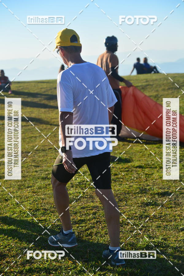 Buy your photos of the eventDesafio Morro Queimado on Fotop