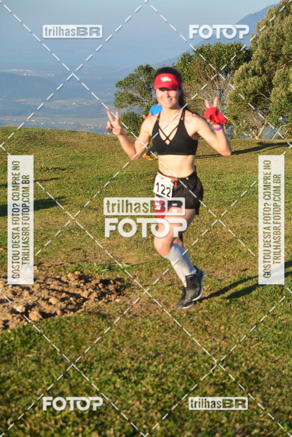 Buy your photos of the eventDesafio Morro Queimado on Fotop