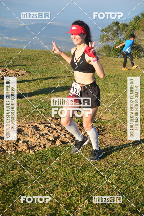 Buy your photos of the eventDesafio Morro Queimado on Fotop