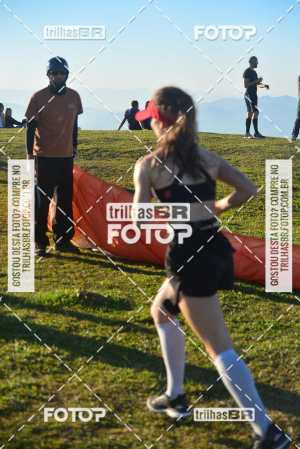 Buy your photos of the eventDesafio Morro Queimado on Fotop