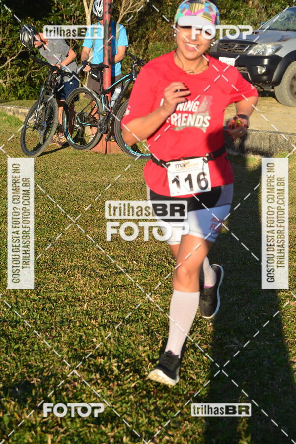 Buy your photos of the eventDesafio Morro Queimado on Fotop