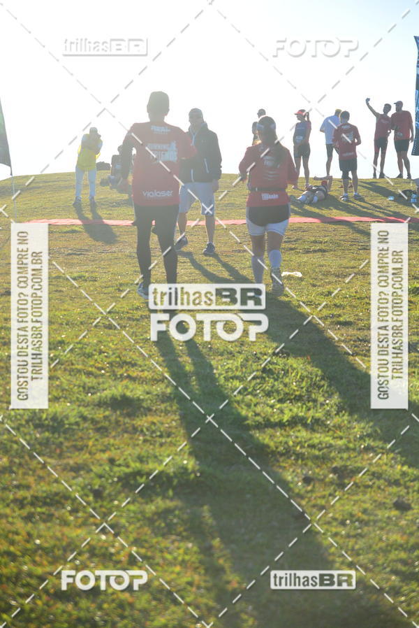 Buy your photos of the eventDesafio Morro Queimado on Fotop