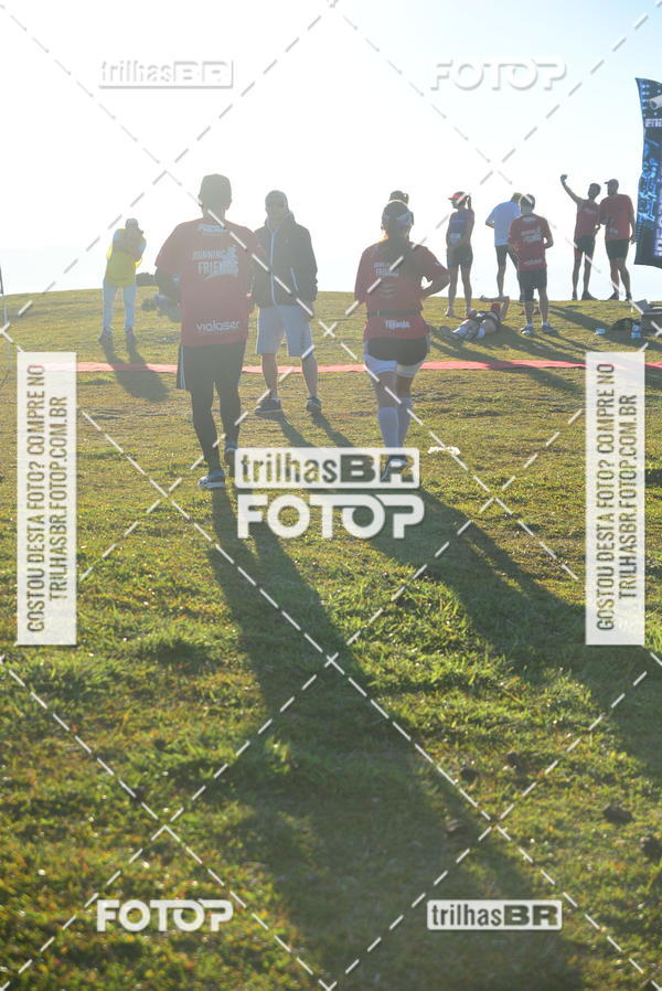 Buy your photos of the eventDesafio Morro Queimado on Fotop