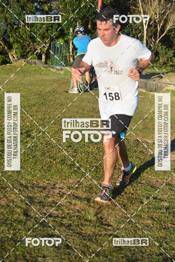Buy your photos of the eventDesafio Morro Queimado on Fotop