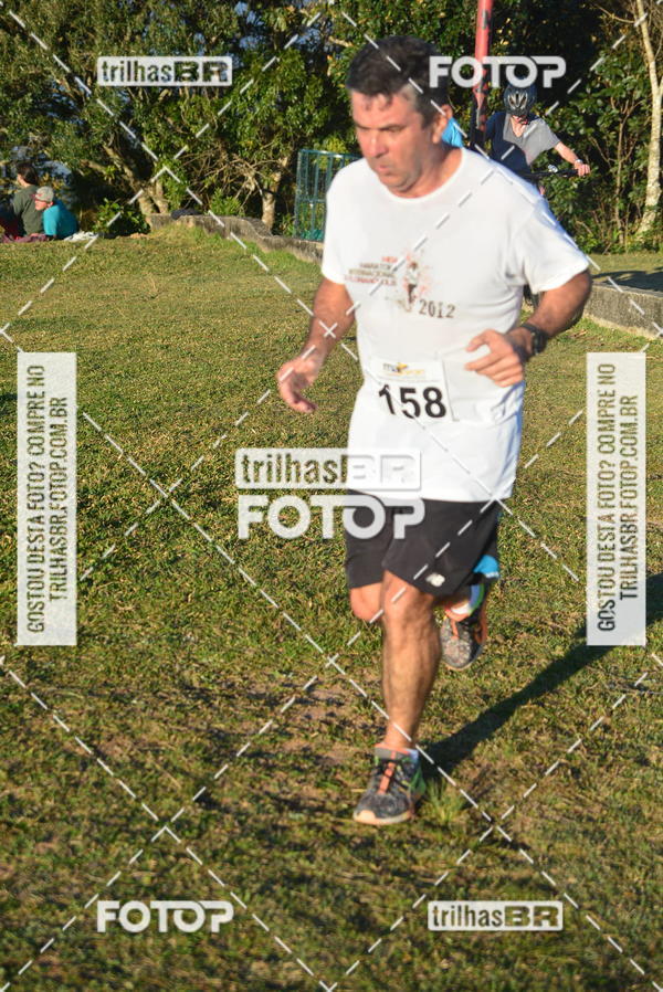 Buy your photos of the eventDesafio Morro Queimado on Fotop