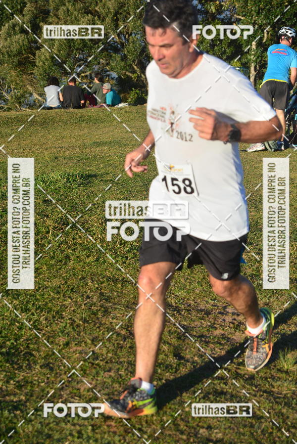 Buy your photos of the eventDesafio Morro Queimado on Fotop