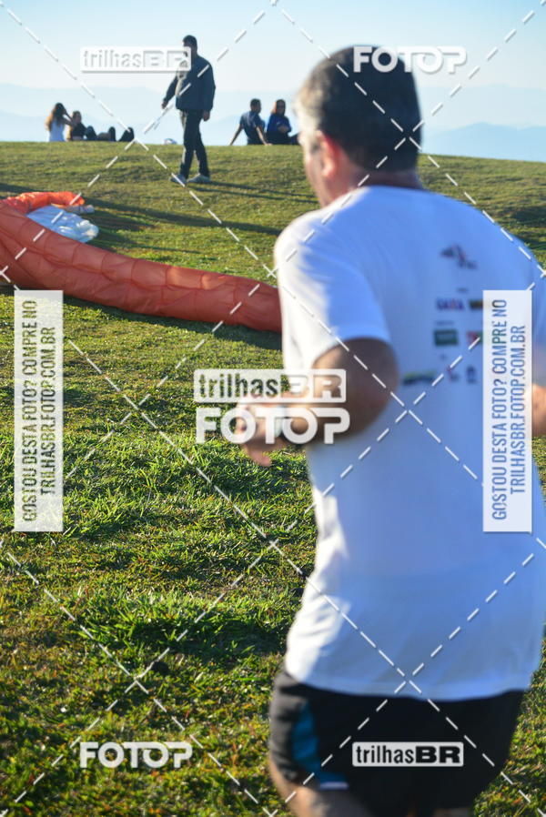 Buy your photos of the eventDesafio Morro Queimado on Fotop
