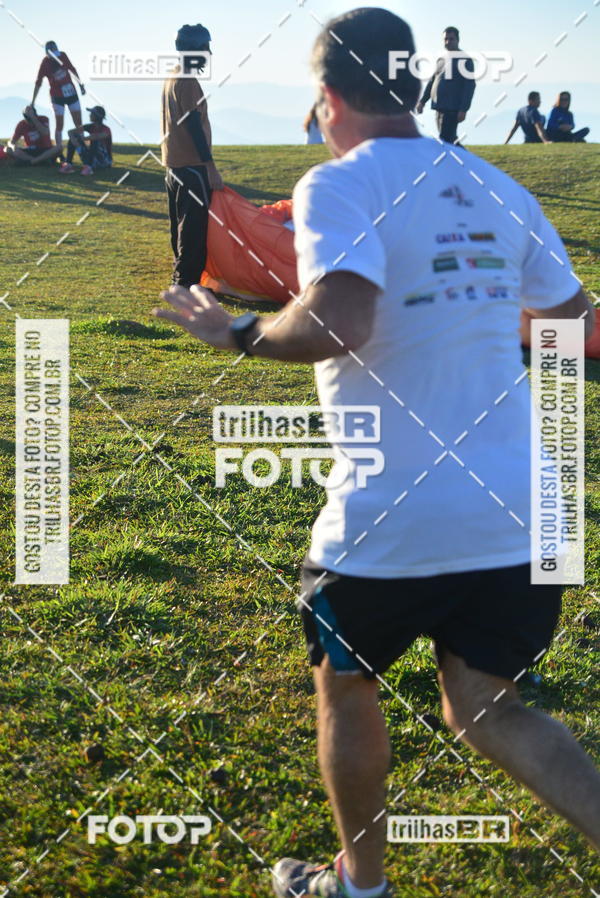 Buy your photos of the eventDesafio Morro Queimado on Fotop