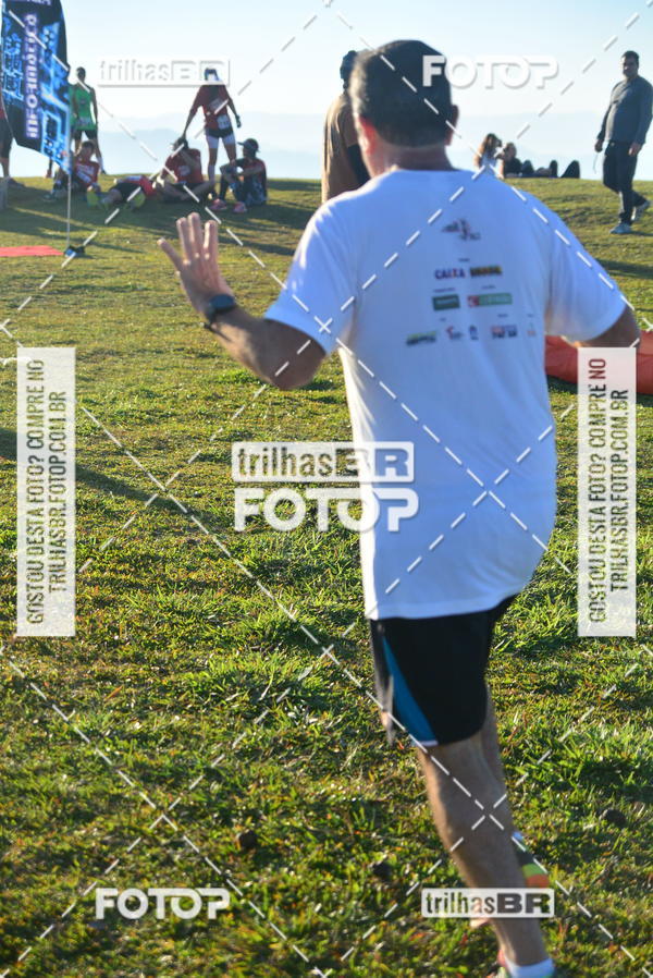 Buy your photos of the eventDesafio Morro Queimado on Fotop