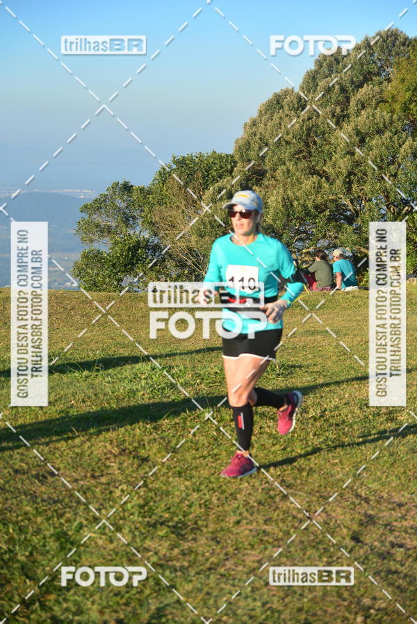 Buy your photos of the eventDesafio Morro Queimado on Fotop