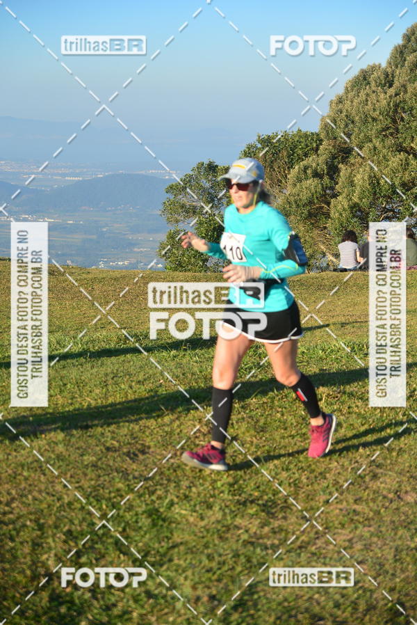 Buy your photos of the eventDesafio Morro Queimado on Fotop