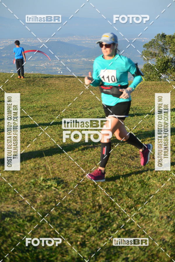 Buy your photos of the eventDesafio Morro Queimado on Fotop