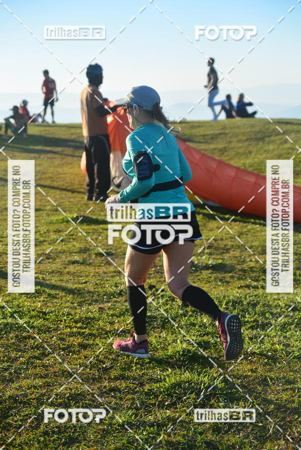 Buy your photos of the eventDesafio Morro Queimado on Fotop