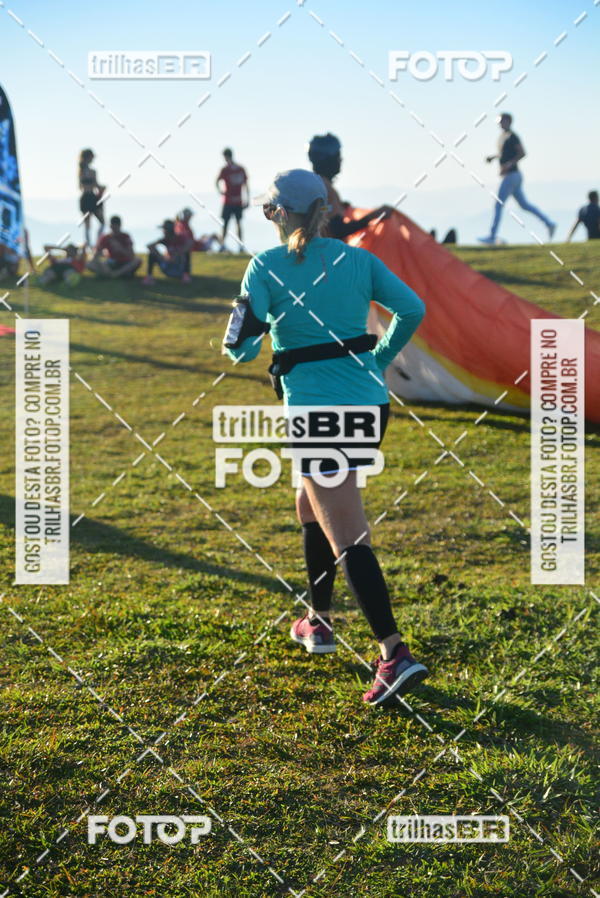 Buy your photos of the eventDesafio Morro Queimado on Fotop