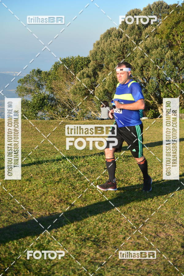 Buy your photos of the eventDesafio Morro Queimado on Fotop