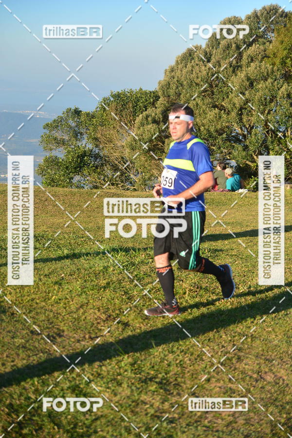 Buy your photos of the eventDesafio Morro Queimado on Fotop