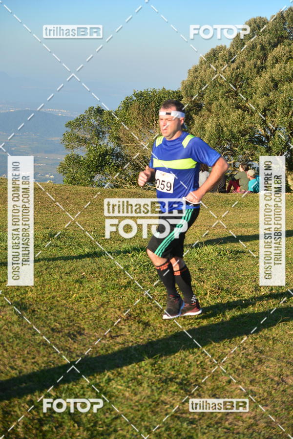 Buy your photos of the eventDesafio Morro Queimado on Fotop