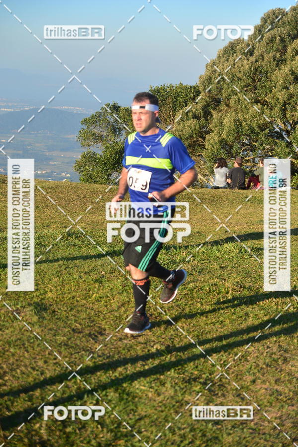 Buy your photos of the eventDesafio Morro Queimado on Fotop