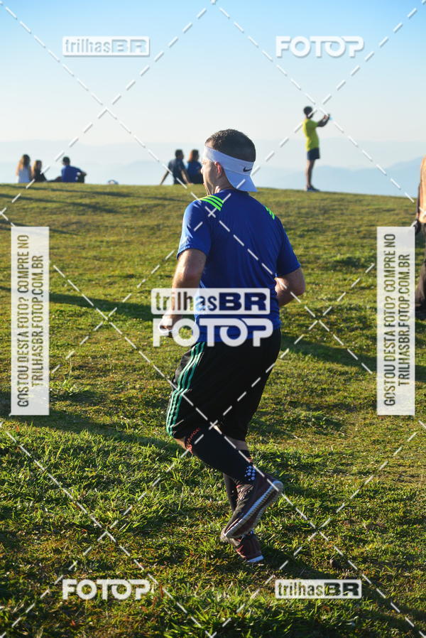 Buy your photos of the eventDesafio Morro Queimado on Fotop