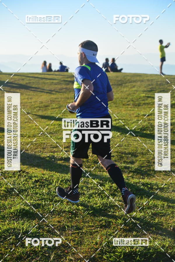 Buy your photos of the eventDesafio Morro Queimado on Fotop