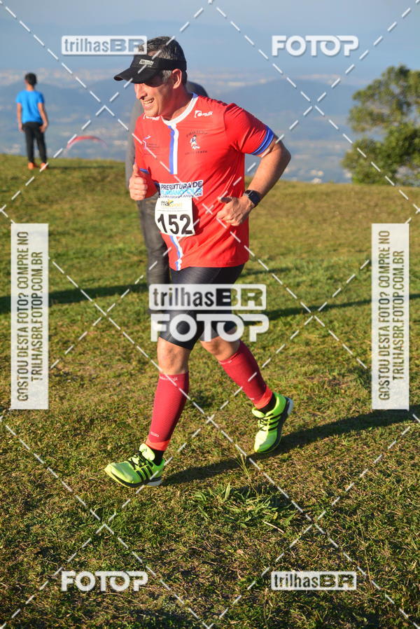 Buy your photos of the eventDesafio Morro Queimado on Fotop